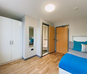 Ensuite bronze plus - Photo 2