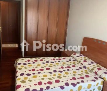 Apartamento en alquiler en Avenida de Uruguai - Photo 6