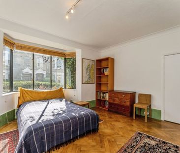 2 Bed Flat, Laurier Road, NW5 - Photo 5