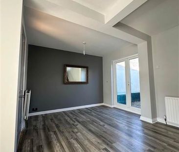 21 Lyle Road, Bangor, BT20 5LU - Photo 4