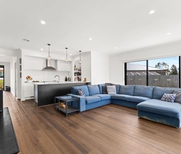 Stylish, Low-Maintenance Living You’ll Love! - Photo 3