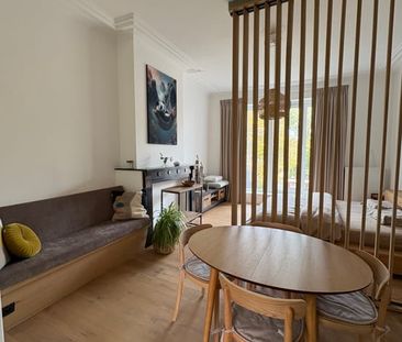 Appartement te huur - Photo 6