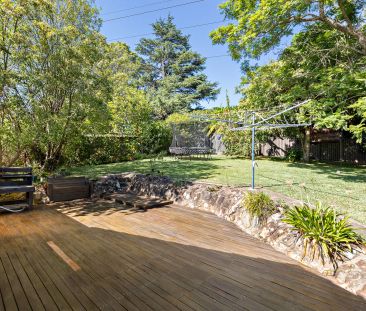 Furnished 4-Bedroom Home + Study + Water usage included – Short-Ter... - Photo 5