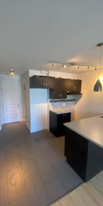 1 CH - 1 SDB - Montréal - $1,195 /mo - Photo 3