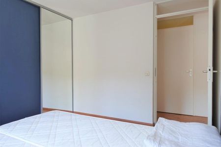 Te huur: Appartement Prinses Beatrixplein in Utrecht - Foto 2