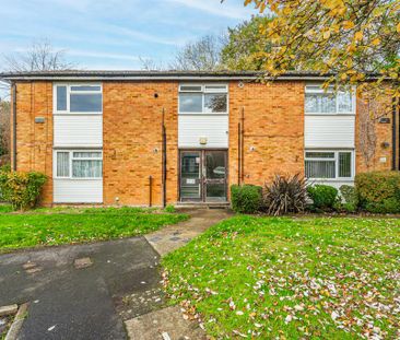 1 bedroom maisonette to rent - Photo 5