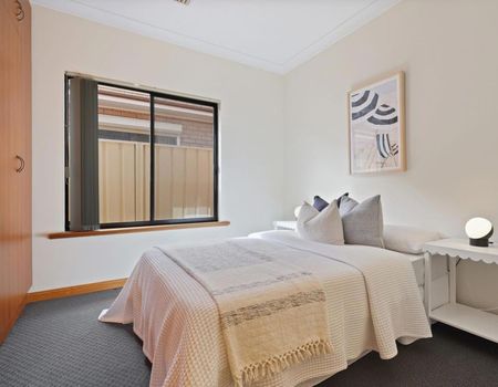 NEAT MODERN HOME IN FANTASTIC WESTERN SUBURB LOCATION - Photo 2