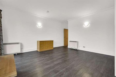 Narrow Street, Limehouse, London, E14 - Photo 3