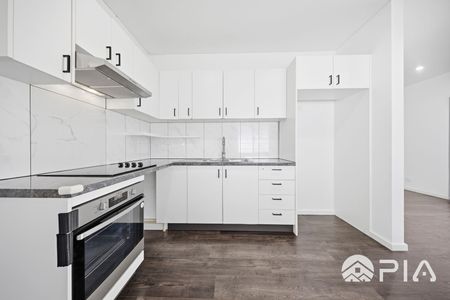 72A Eve Street Guildford - Photo 5