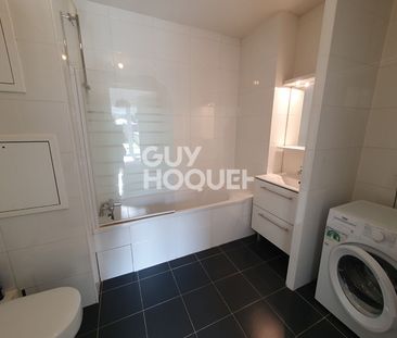 Location Appartement 2 pièces 40m² - Photo 5