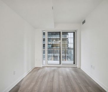 For Lease - 120 Broadway Avenue Unit# 1109, Toronto, Ontario - Photo 2
