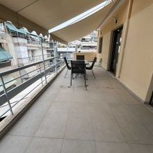 Διαμέρισμα για ενοικίαση - Νέος Κόσμος, - Photo 3