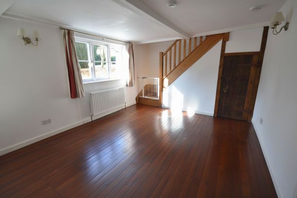 Mill Row, CM6, Thaxted - Photo 1