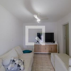 Casa para alugar com 125m², 3 quartos e 1 vaga - Photo 3