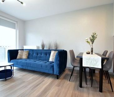 Gdynia Chwarzno-Wiczlino, Romana Felińskiego - Photo 1