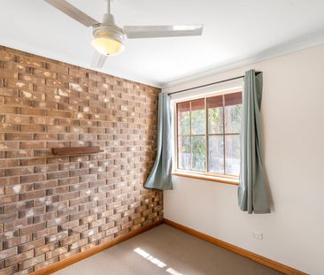 Coastal Comfort Meets Everyday Convenience - Photo 3