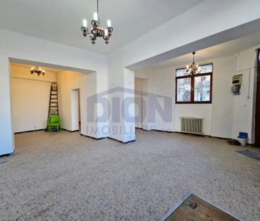 Vila moderna pretabila clinica, office sau spatiu comercial - Fotografie 2
