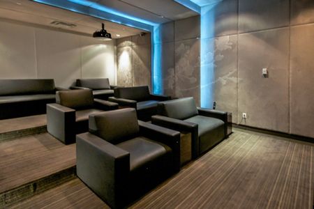 For Lease - 770 Bay Street Unit# 1009, Toronto, Ontario - Photo 4