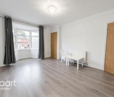 3 bedroom property to rent - Photo 1