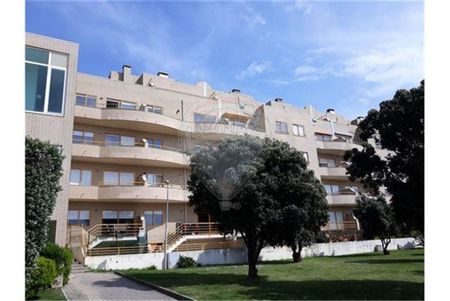 Apartamento T3 em Porto - Photo 3