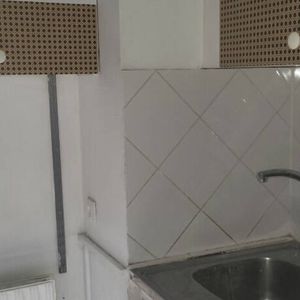 Studio Paris 18ème arrondissement - Photo 3