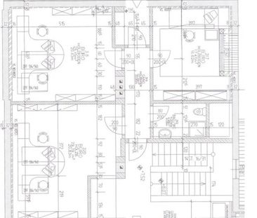 KLIMATISIERTE DACHGESCHOSSWOHNUNG - 85,07 m² ZUM WOHLFÜHLEN IN LINZ... - Foto 3