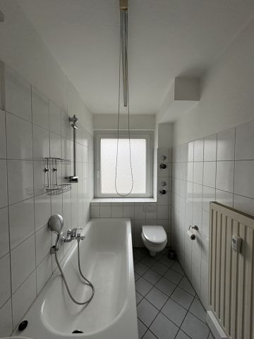 Horster Straße 323, 46238 Bottrop - Foto 2