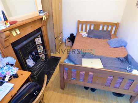 3 bedroom terraced house to rent - Photo 4