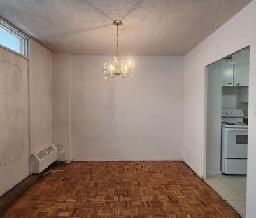 SIMPLE GUIDELINES - Photo 3