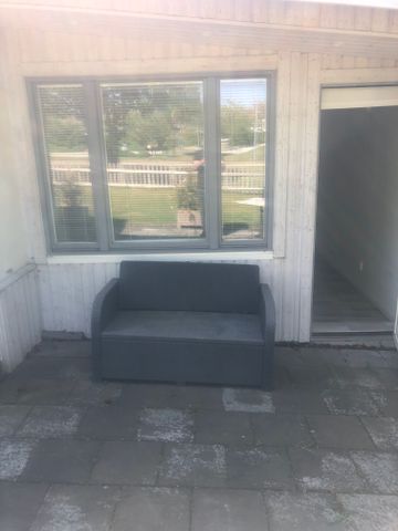 Södergatan, Rydsgård - Foto 5