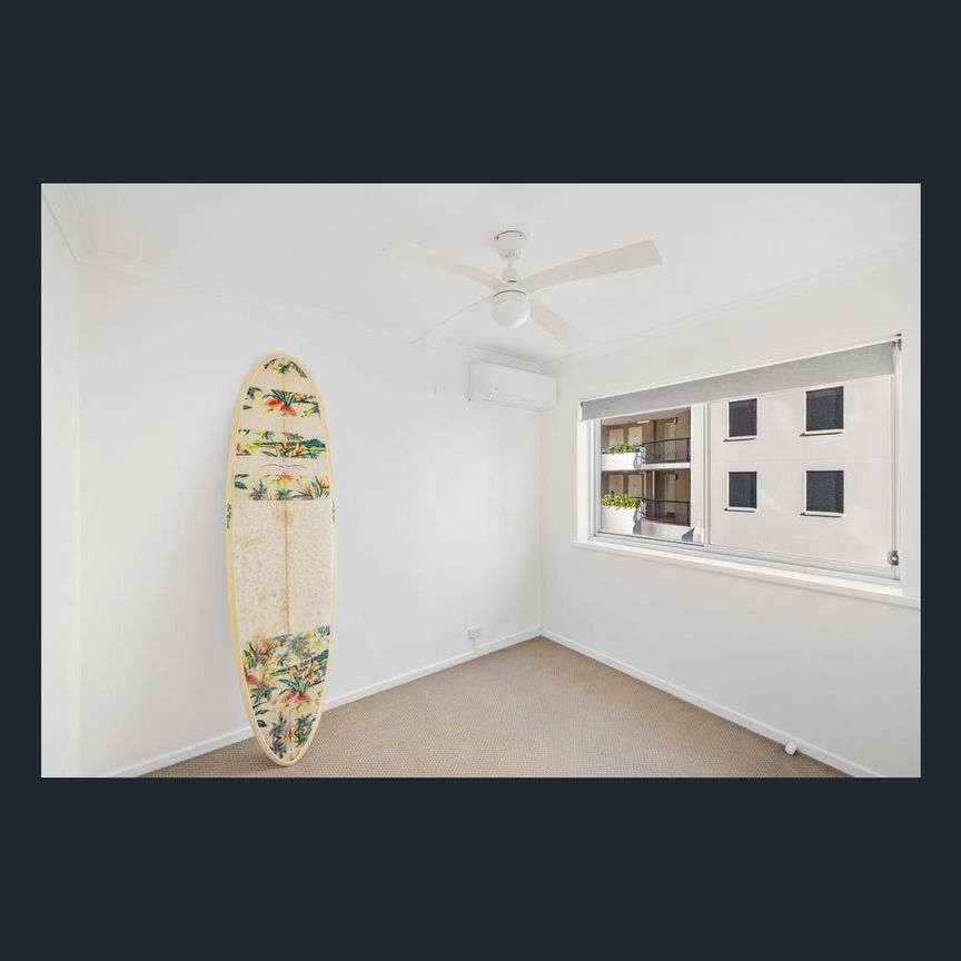 6/26 River Esplanade, Mooloolaba, Qld 4557 - Photo 1