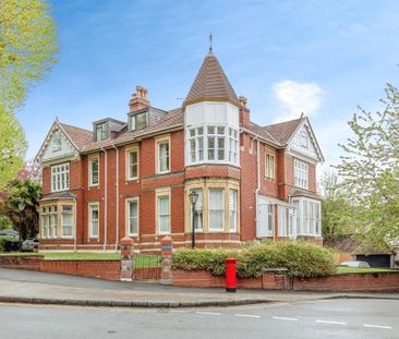 Redland Road, Bristol - Photo 6