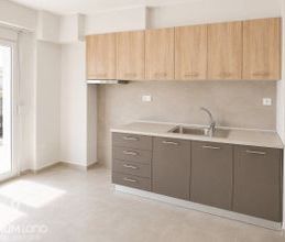 Studio/Γκαρσονιέρα για ενοικίαση - Καλαμαριά, - Photo 3