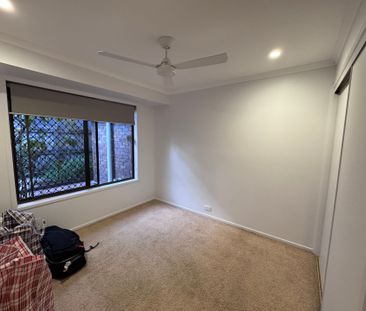 Coastal Family Home in Peregian Beach - Option of 4 Bed, 3 Bath or ... - Photo 3