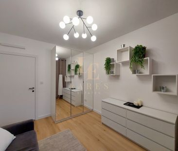 Garaż | Ogródek | Pierwszy najem - Photo 2