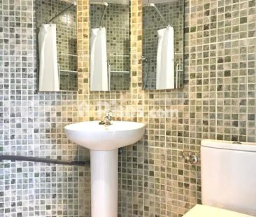 Apartamento en alquiler en Avinguda del Maresme - Photo 3