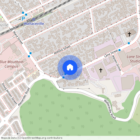 9 Beau Vite Lane, Wallaceville, Upper Hutt City