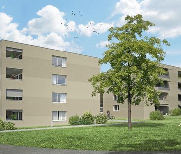 Move in and enjoy - Photo 6