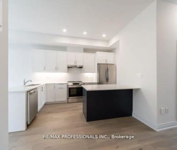 100 SALINA STREET - Photo 5