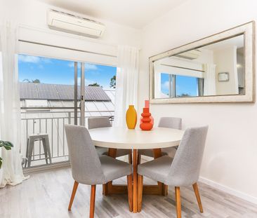 5/52 Queens Park Road, Queens Park - Photo 1