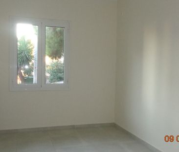 Μονοκατοικία 72 τ.μ. για ενοικίαση, Αθήνα - Νότια Προάστια, Άγιος Δ... - Photo 2