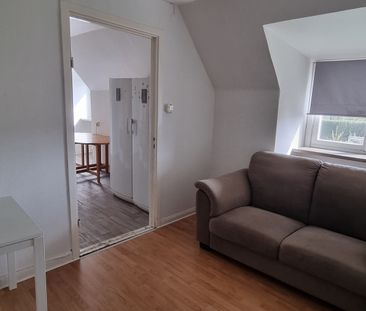 Tegelbruksvägen, Kristianstad - Photo 2