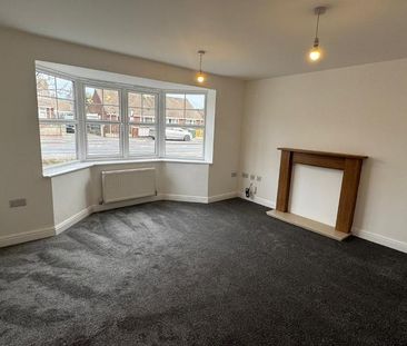 3 bedroom detached house to rent - Photo 1