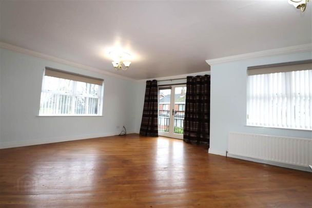 32 Laganvale Mews, Moira, BT67 0RE - Photo 1