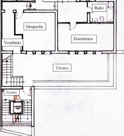 Barcelona, Catalonia 08035 - Photo 4