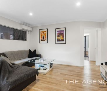 Perfect in Pearsall - Photo 1