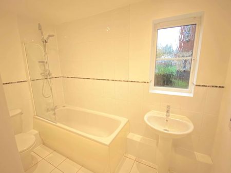 Rowland Hill Court, Osney Lane, Oxford OX1 1LE - Photo 5