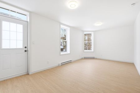 Appartement - 197 Rue Grant - Photo 2