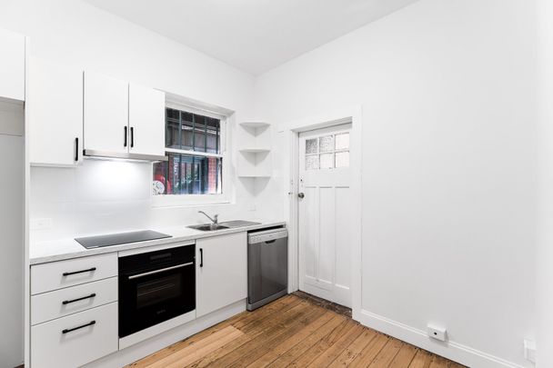 Thinking of selling? Contact our agent - Photo 1