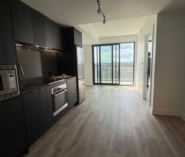 For Lease - 89 Dundas Street Unit# 1612, Mississauga, Ontario - Photo 5